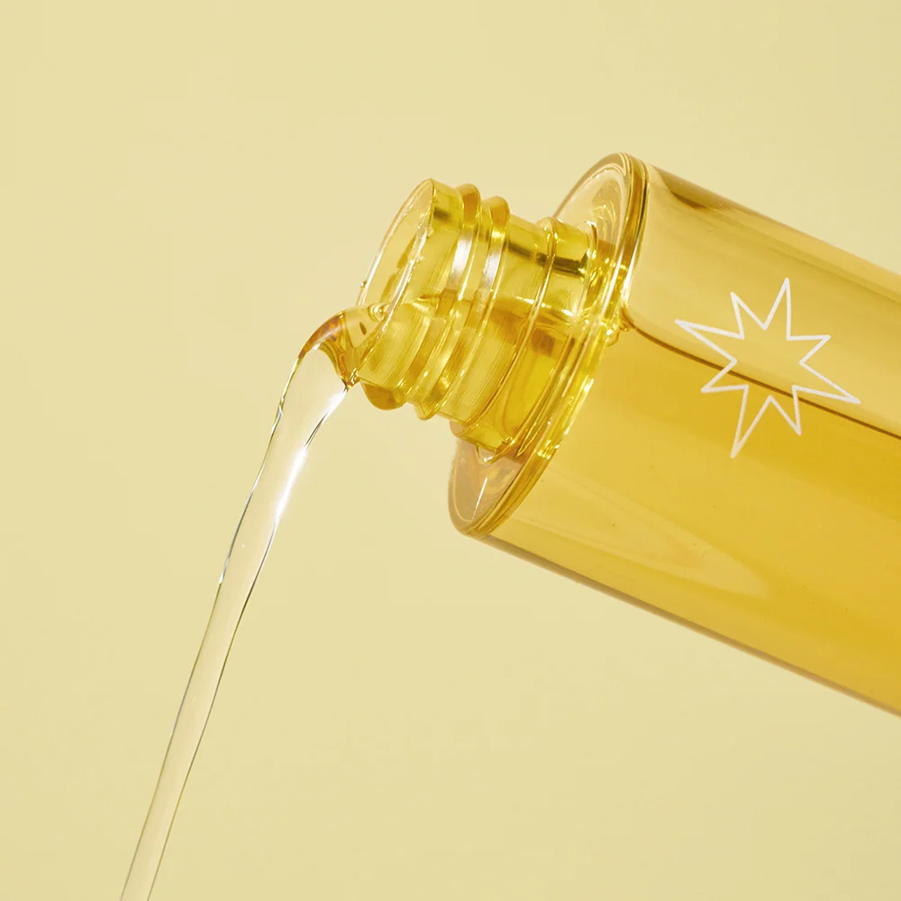 Esencia Hidratante y Calmante Propolis Energy Essence By Wishtrend 100 ml