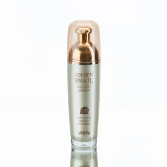 Esencia hidratante antiage - Skin79 Golden snail