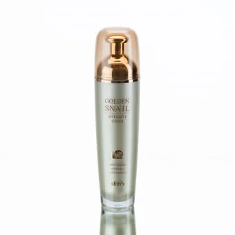 Tónico hidratante antiage - Skin79 Golden Snail