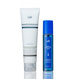PACK Styling y Protección - Lador