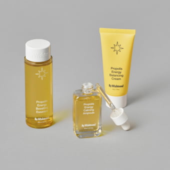 PACK INFLAMMAGING