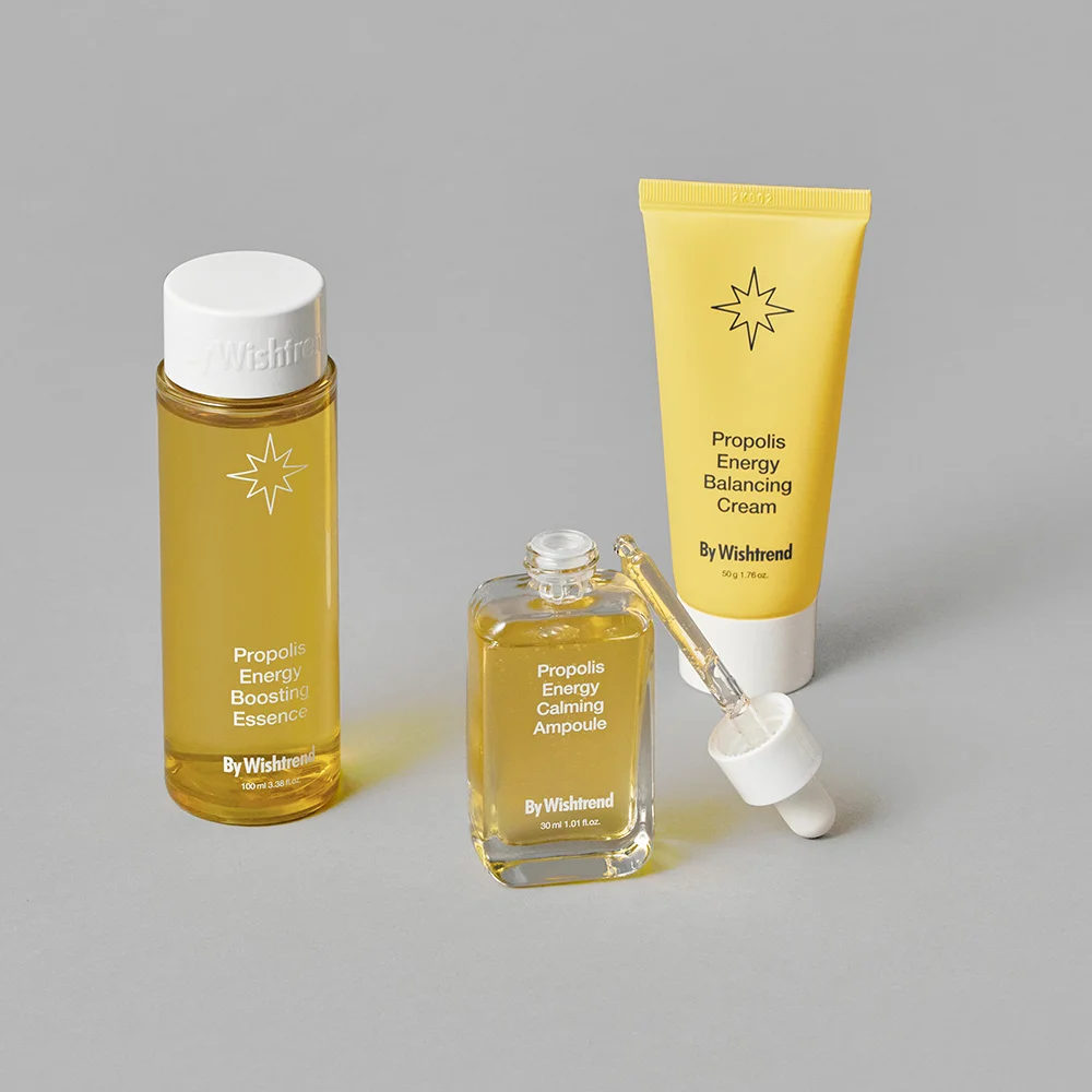 PACK INFLAMMAGING