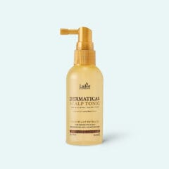 Tónico fortalecedor para el cuero cabelludo Lador Dermatical Tonic 50 ml